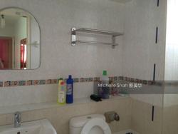 Blk 386 Bukit Batok West Avenue 5 (Bukit Batok), HDB 4 Rooms #155082072